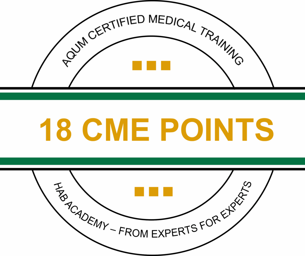 18_CME_Points
